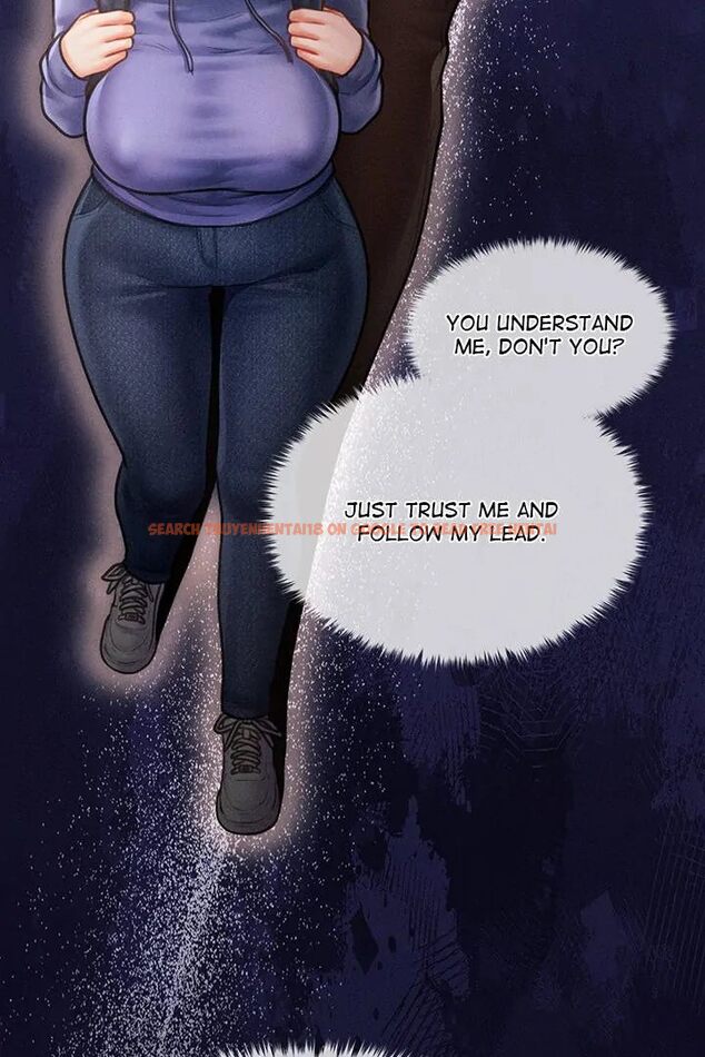 Read Hentai Image 11 252f2 in comic The Chairman’s Secret Son - Chapter 16 - www.hentaitnt.net