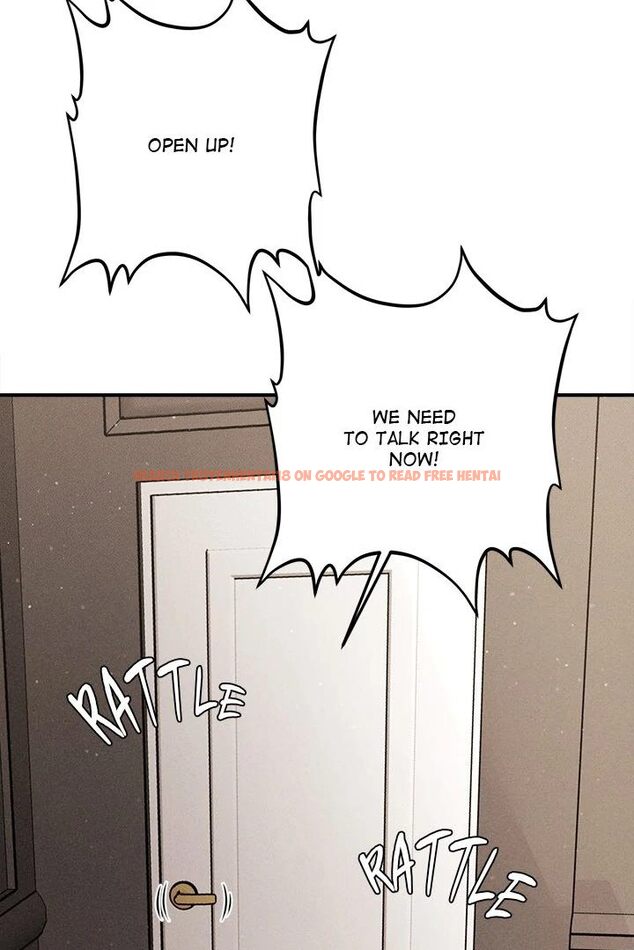 Read Hentai Image 110 252f2 in comic The Chairman’s Secret Son - Chapter 16 - www.hentaitnt.net