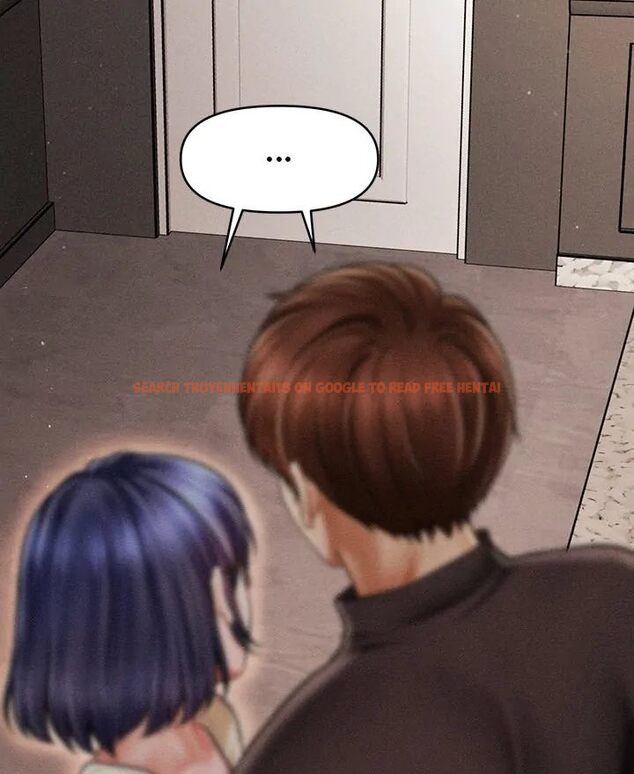 Read Hentai Image 111 252f2 in comic The Chairman’s Secret Son - Chapter 16 - www.hentaitnt.net