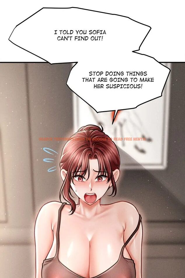 Read Hentai Image 114 252f2 in comic The Chairman’s Secret Son - Chapter 16 - www.hentaitnt.net