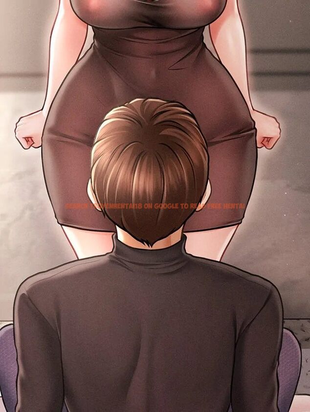 Read Hentai Image 115 252f2 in comic The Chairman’s Secret Son - Chapter 16 - www.hentaitnt.net