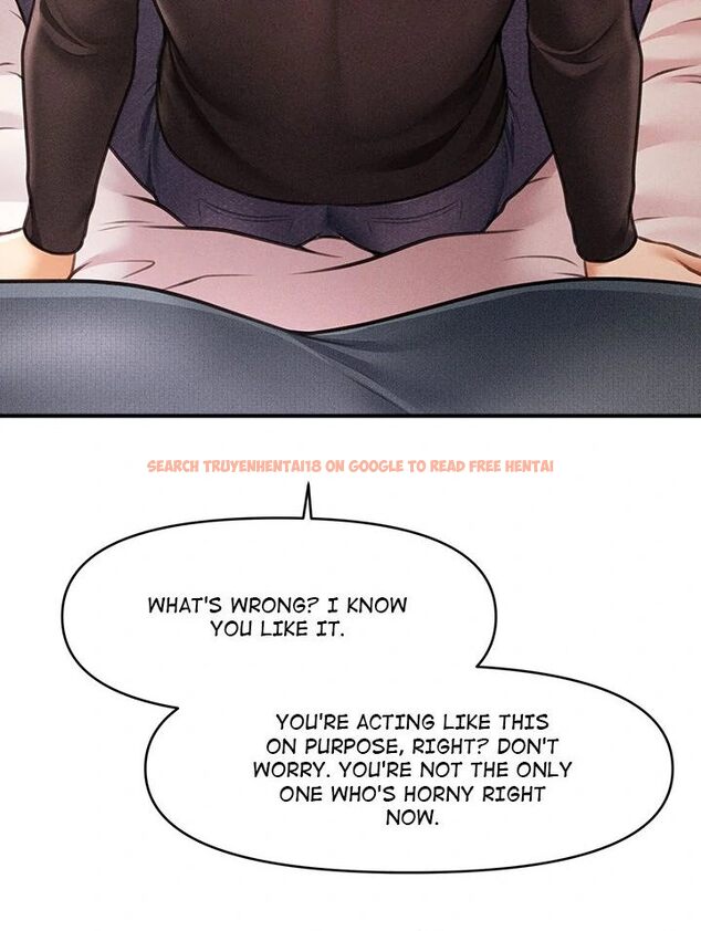 Read Hentai Image 116 252f2 in comic The Chairman’s Secret Son - Chapter 16 - www.hentaitnt.net