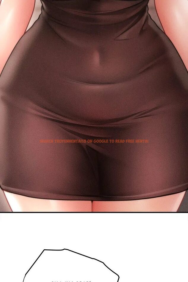 Read Hentai Image 118 252f2 in comic The Chairman’s Secret Son - Chapter 16 - www.hentaitnt.net