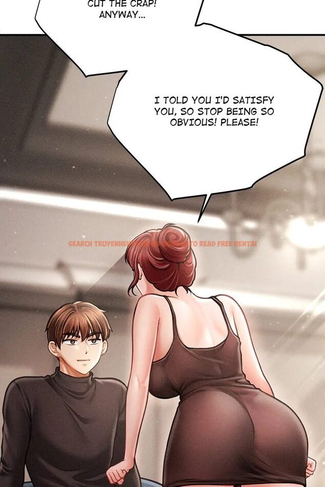 Read Hentai Image 119 252f2 in comic The Chairman’s Secret Son - Chapter 16 - www.hentaitnt.net