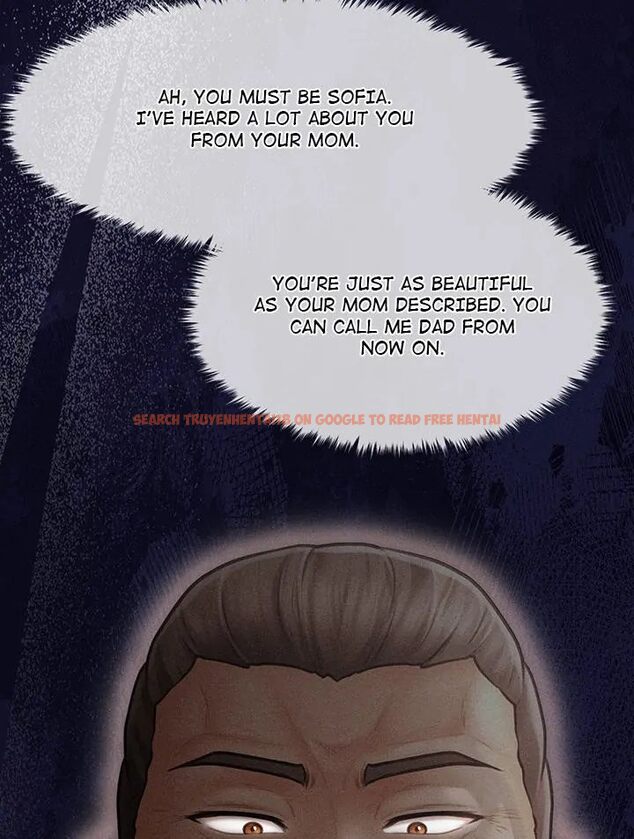 Read Hentai Image 12 252f2 in comic The Chairman’s Secret Son - Chapter 16 - www.hentaitnt.net