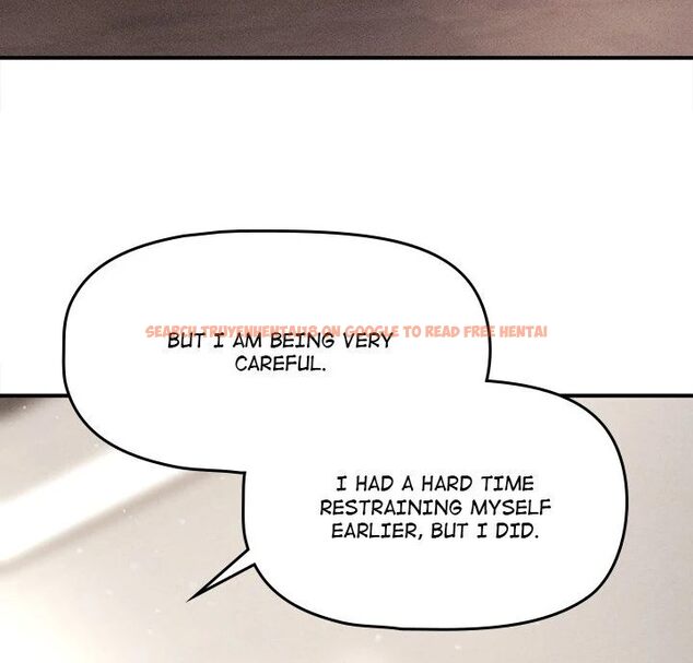 Read Hentai Image 121 252f2 in comic The Chairman’s Secret Son - Chapter 16 - www.hentaitnt.net