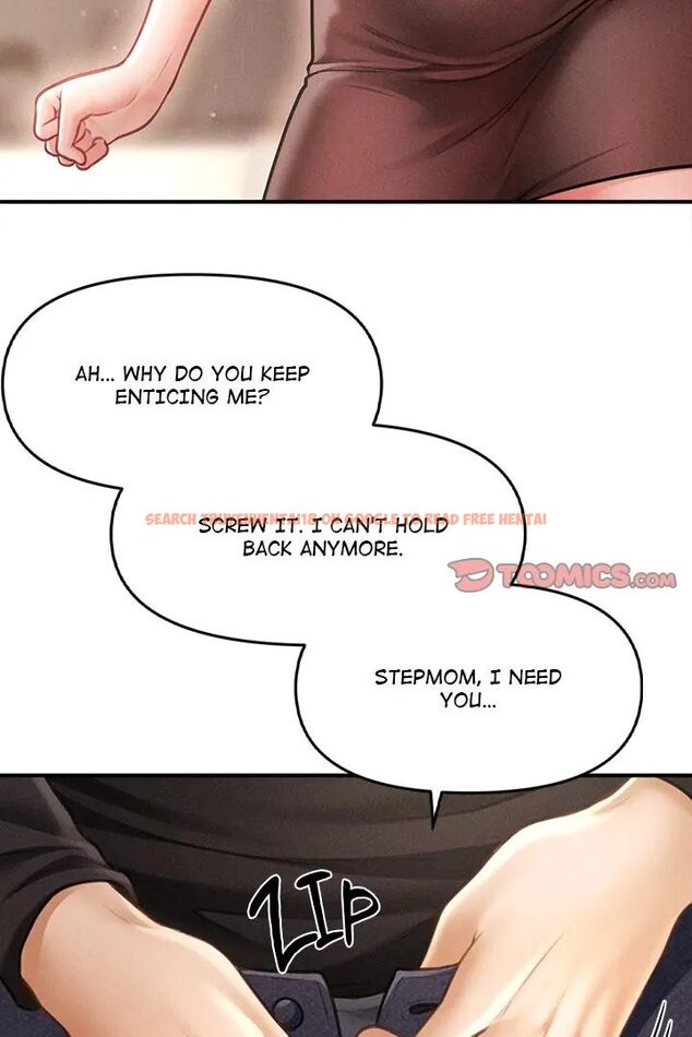 Read Hentai Image 123 252f2 in comic The Chairman’s Secret Son - Chapter 16 - www.hentaitnt.net