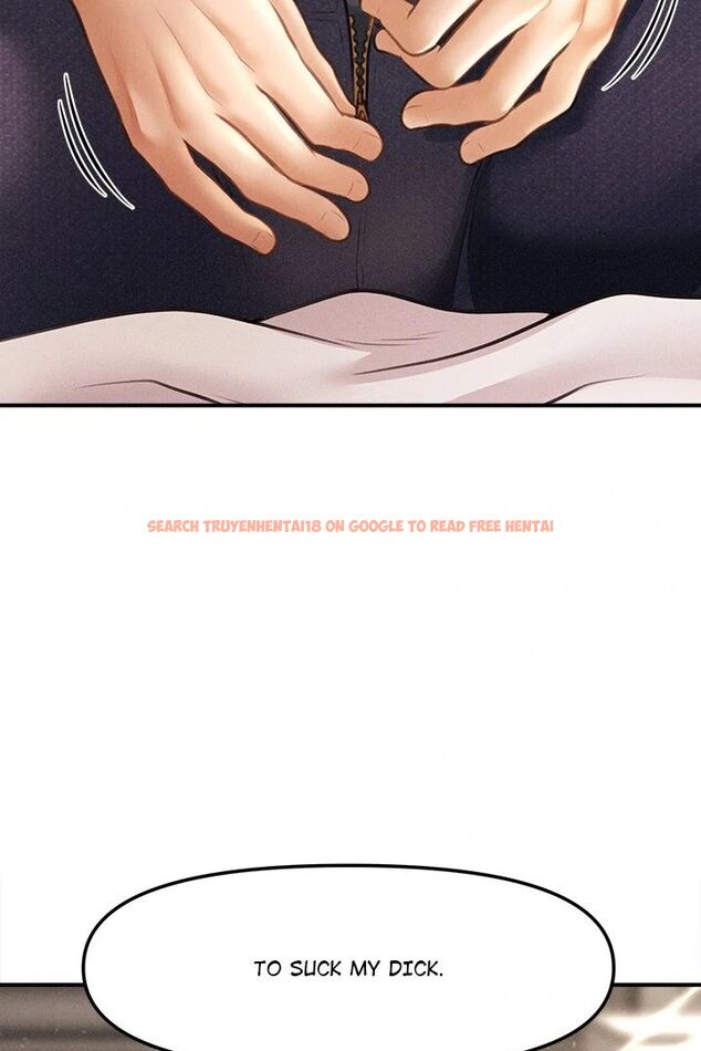 Read Hentai Image 124 252f2 in comic The Chairman’s Secret Son - Chapter 16 - www.hentaitnt.net