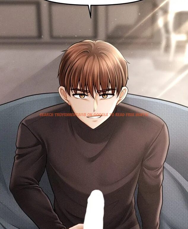 Read Hentai Image 125 252f2 in comic The Chairman’s Secret Son - Chapter 16 - www.hentaitnt.net