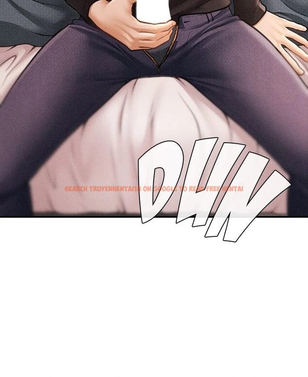 Read Hentai Image 126 252f2 in comic The Chairman’s Secret Son - Chapter 16 - www.hentaitnt.net