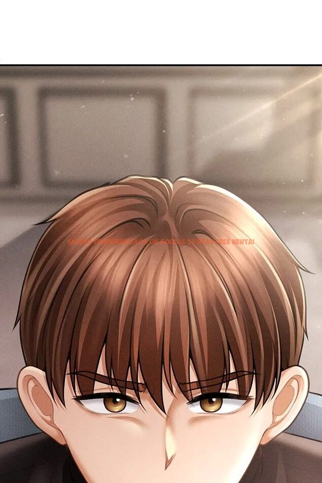 Read Hentai Image 127 252f2 in comic The Chairman’s Secret Son - Chapter 16 - www.hentaitnt.net
