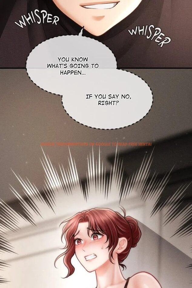 Read Hentai Image 128 252f2 in comic The Chairman’s Secret Son - Chapter 16 - www.hentaitnt.net