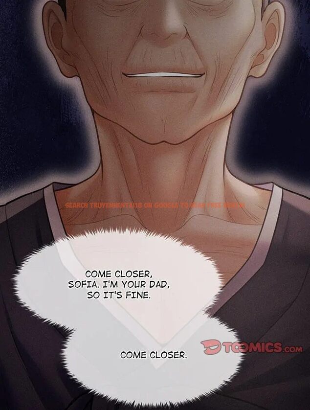 Read Hentai Image 13 252f2 in comic The Chairman’s Secret Son - Chapter 16 - www.hentaitnt.net