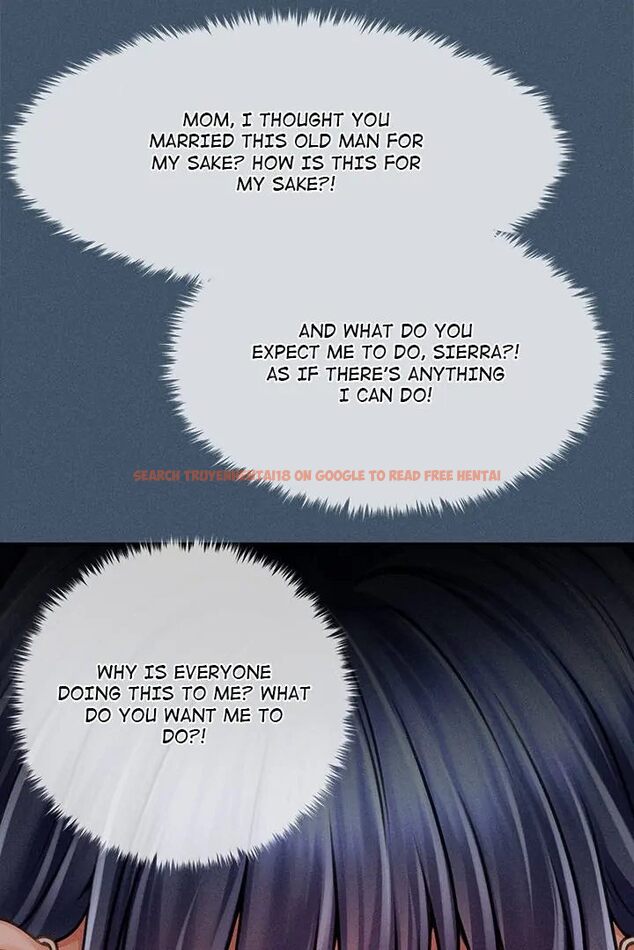 Read Hentai Image 15 252f2 in comic The Chairman’s Secret Son - Chapter 16 - www.hentaitnt.net