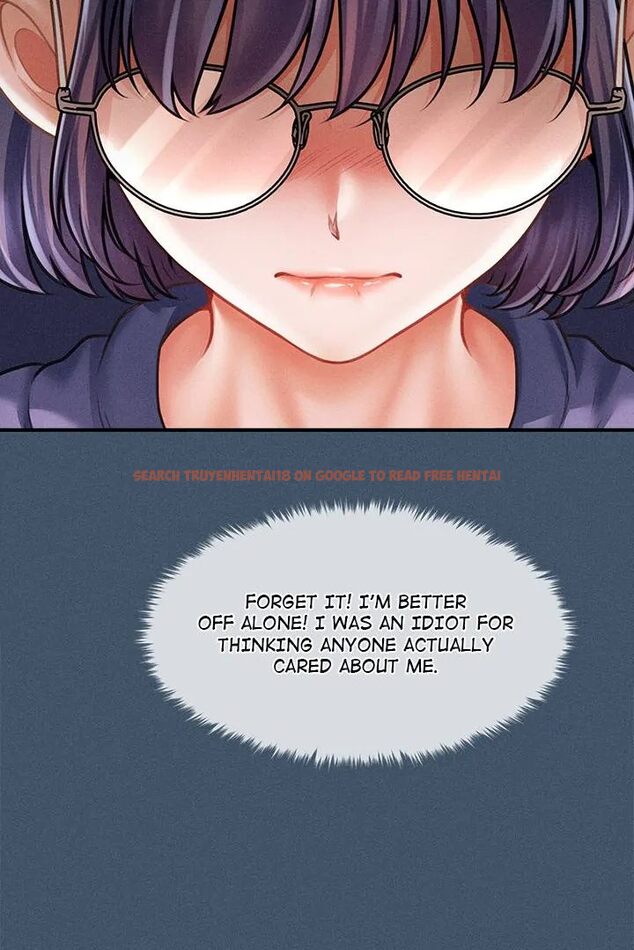 Read Hentai Image 16 252f2 in comic The Chairman’s Secret Son - Chapter 16 - www.hentaitnt.net
