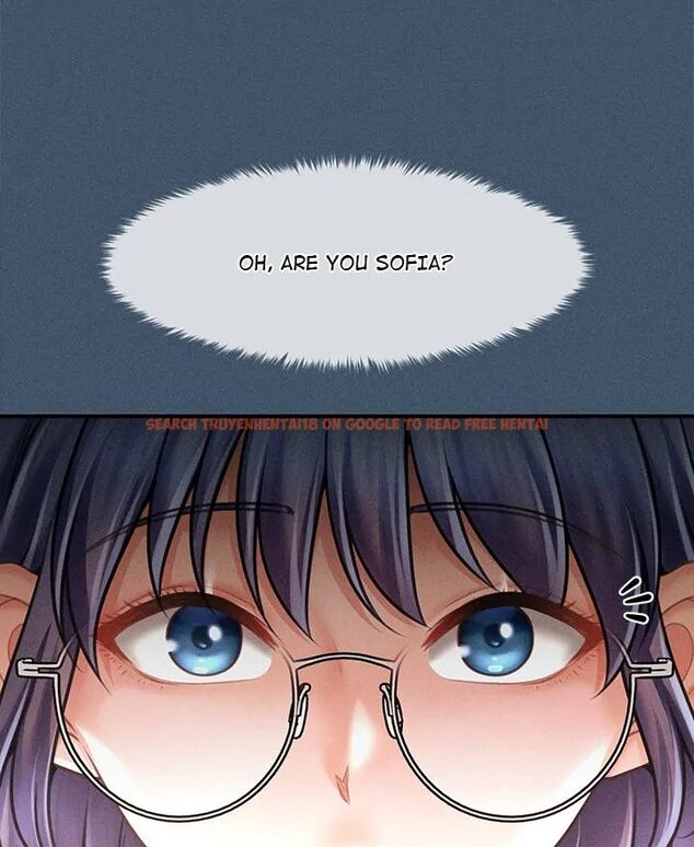 Read Hentai Image 17 252f2 in comic The Chairman’s Secret Son - Chapter 16 - www.hentaitnt.net