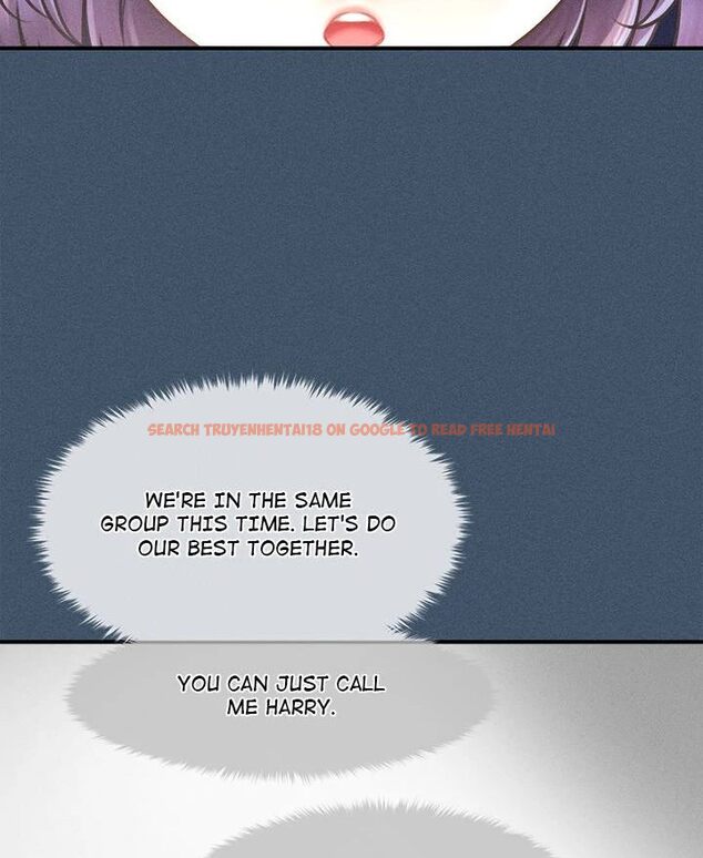 Read Hentai Image 18 252f2 in comic The Chairman’s Secret Son - Chapter 16 - www.hentaitnt.net
