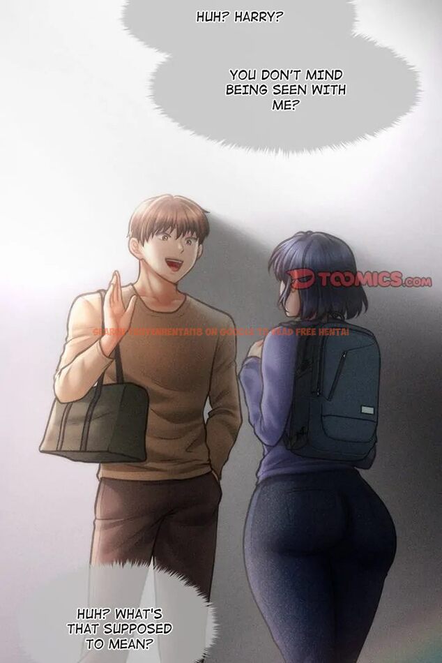 Read Hentai Image 19 252f2 in comic The Chairman’s Secret Son - Chapter 16 - www.hentaitnt.net