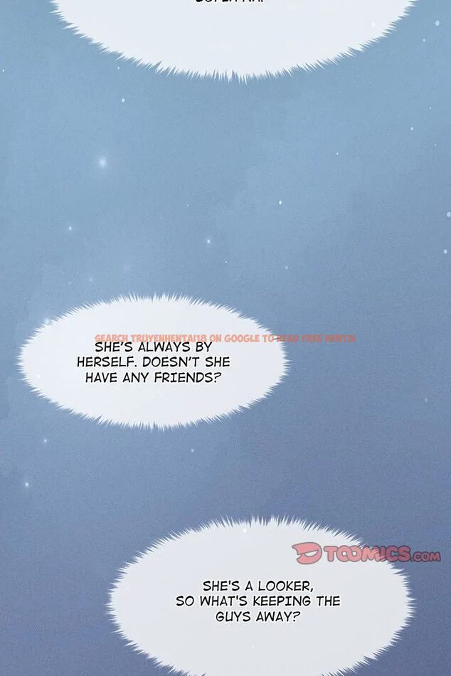 Read Hentai Image 2 252f2 in comic The Chairman’s Secret Son - Chapter 16 - www.hentaitnt.net