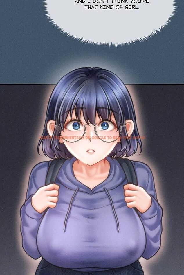 Read Hentai Image 21 252f2 in comic The Chairman’s Secret Son - Chapter 16 - www.hentaitnt.net