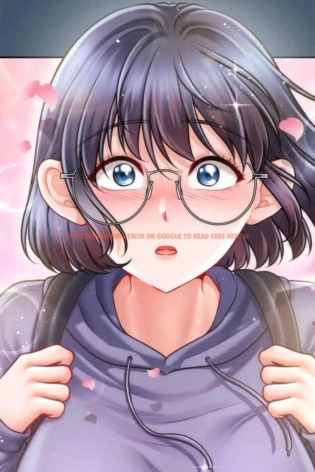 Read Hentai Image 24 252f2 in comic The Chairman’s Secret Son - Chapter 16 - www.hentaitnt.net