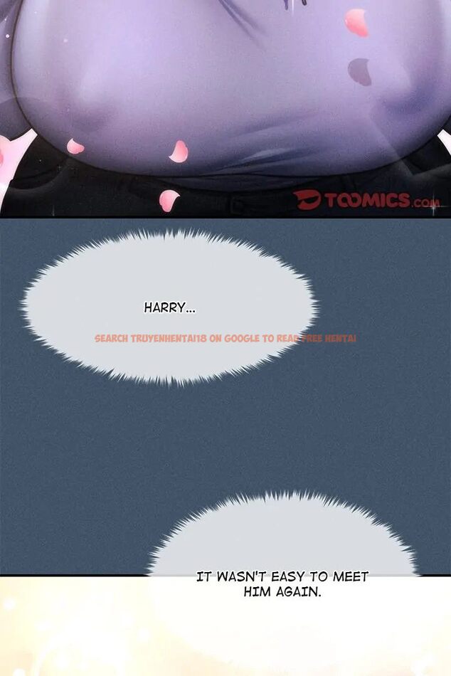 Read Hentai Image 25 252f2 in comic The Chairman’s Secret Son - Chapter 16 - www.hentaitnt.net