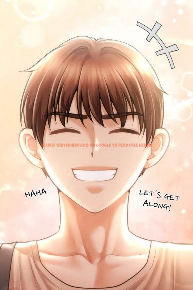 Read Hentai Image 26 252f2 in comic The Chairman’s Secret Son - Chapter 16 - www.hentaitnt.net
