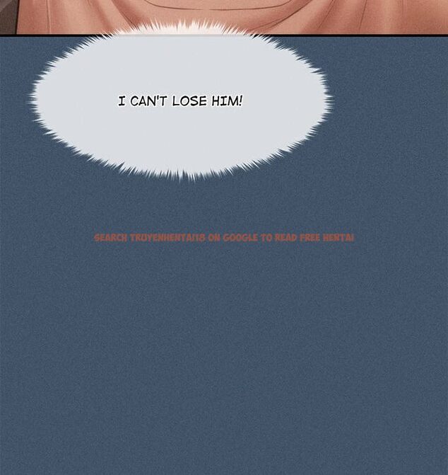 Read Hentai Image 27 252f2 in comic The Chairman’s Secret Son - Chapter 16 - www.hentaitnt.net