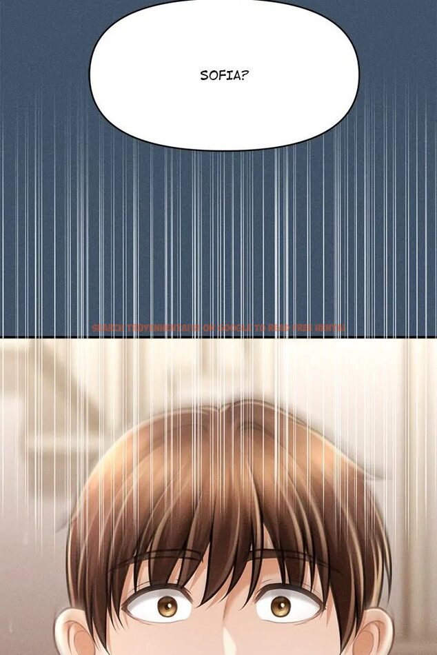 Read Hentai Image 29 252f2 in comic The Chairman’s Secret Son - Chapter 16 - www.hentaitnt.net