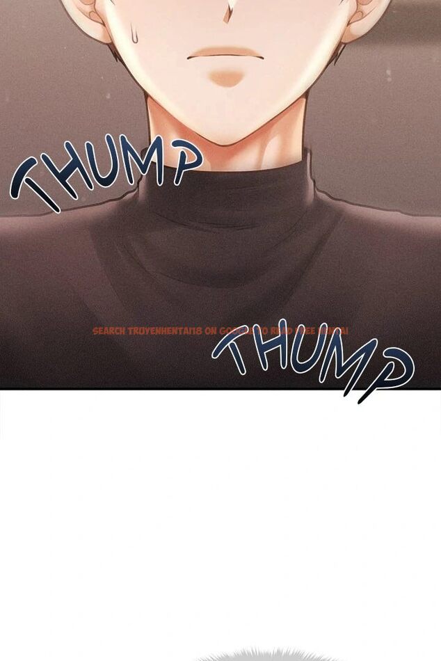 Read Hentai Image 30 252f2 in comic The Chairman’s Secret Son - Chapter 16 - www.hentaitnt.net
