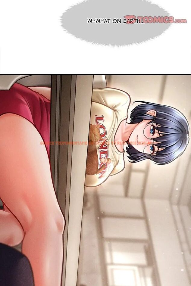 Read Hentai Image 31 252f2 in comic The Chairman’s Secret Son - Chapter 16 - www.hentaitnt.net