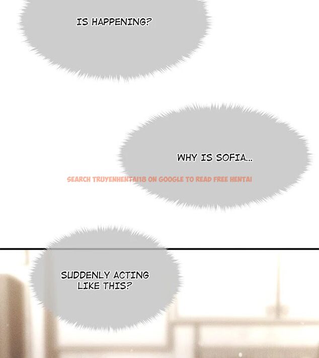 Read Hentai Image 33 252f2 in comic The Chairman’s Secret Son - Chapter 16 - www.hentaitnt.net