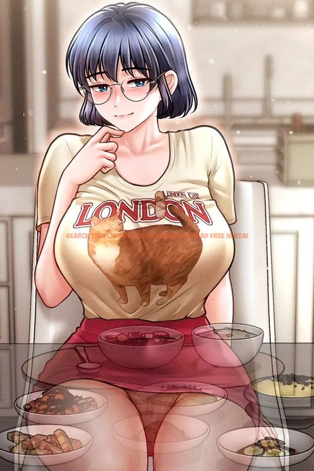 Read Hentai Image 34 252f2 in comic The Chairman’s Secret Son - Chapter 16 - www.hentaitnt.net