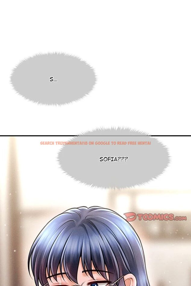 Read Hentai Image 36 252f2 in comic The Chairman’s Secret Son - Chapter 16 - www.hentaitnt.net