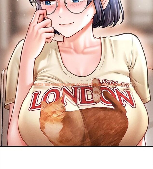 Read Hentai Image 37 252f2 in comic The Chairman’s Secret Son - Chapter 16 - www.hentaitnt.net