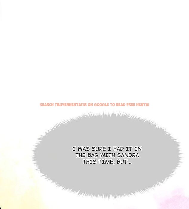 Read Hentai Image 38 252f2 in comic The Chairman’s Secret Son - Chapter 16 - www.hentaitnt.net