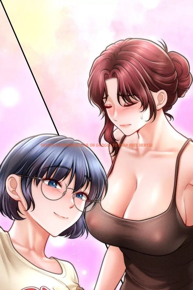 Read Hentai Image 39 252f2 in comic The Chairman’s Secret Son - Chapter 16 - www.hentaitnt.net