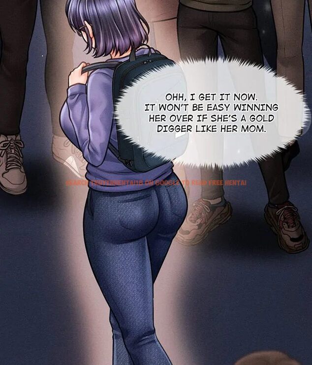 Read Hentai Image 4 252f2 in comic The Chairman’s Secret Son - Chapter 16 - www.hentaitnt.net