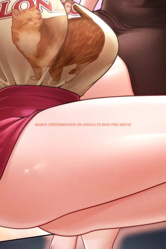Read Hentai Image 40 252f2 in comic The Chairman’s Secret Son - Chapter 16 - www.hentaitnt.net