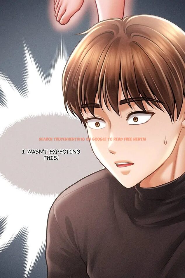 Read Hentai Image 41 252f2 in comic The Chairman’s Secret Son - Chapter 16 - www.hentaitnt.net