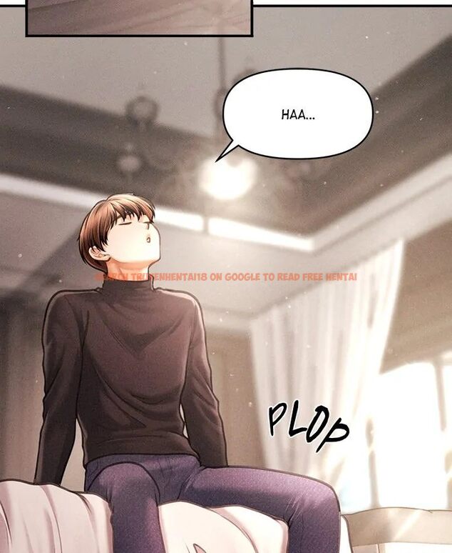 Read Hentai Image 47 252f2 in comic The Chairman’s Secret Son - Chapter 16 - www.hentaitnt.net