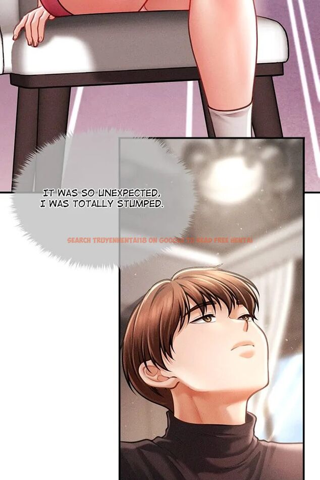 Read Hentai Image 50 252f2 in comic The Chairman’s Secret Son - Chapter 16 - www.hentaitnt.net