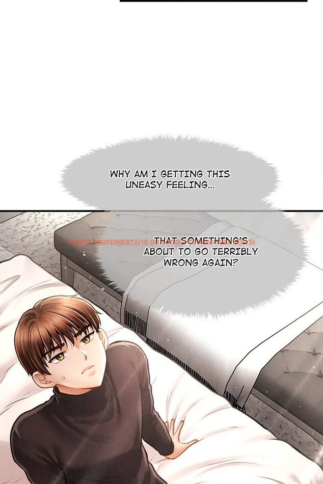 Read Hentai Image 51 252f2 in comic The Chairman’s Secret Son - Chapter 16 - www.hentaitnt.net