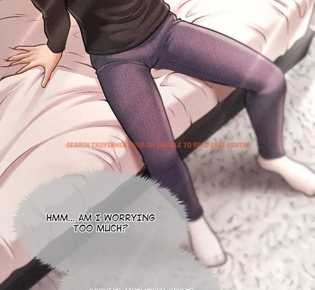 Read Hentai Image 52 252f2 in comic The Chairman’s Secret Son - Chapter 16 - www.hentaitnt.net