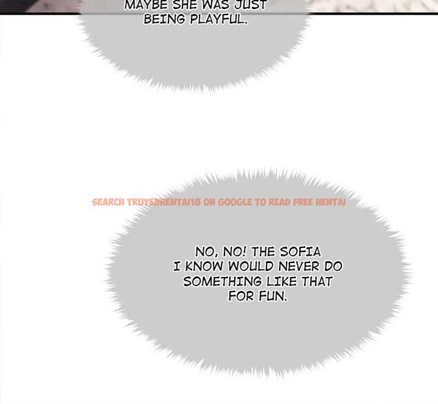 Read Hentai Image 53 252f2 in comic The Chairman’s Secret Son - Chapter 16 - www.hentaitnt.net