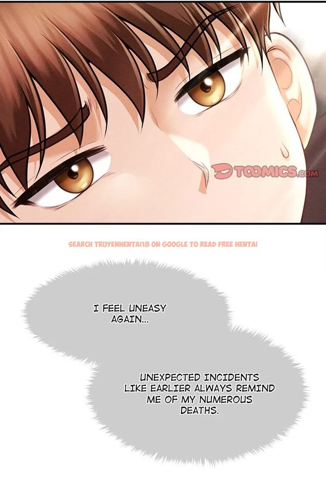 Read Hentai Image 54 252f2 in comic The Chairman’s Secret Son - Chapter 16 - www.hentaitnt.net