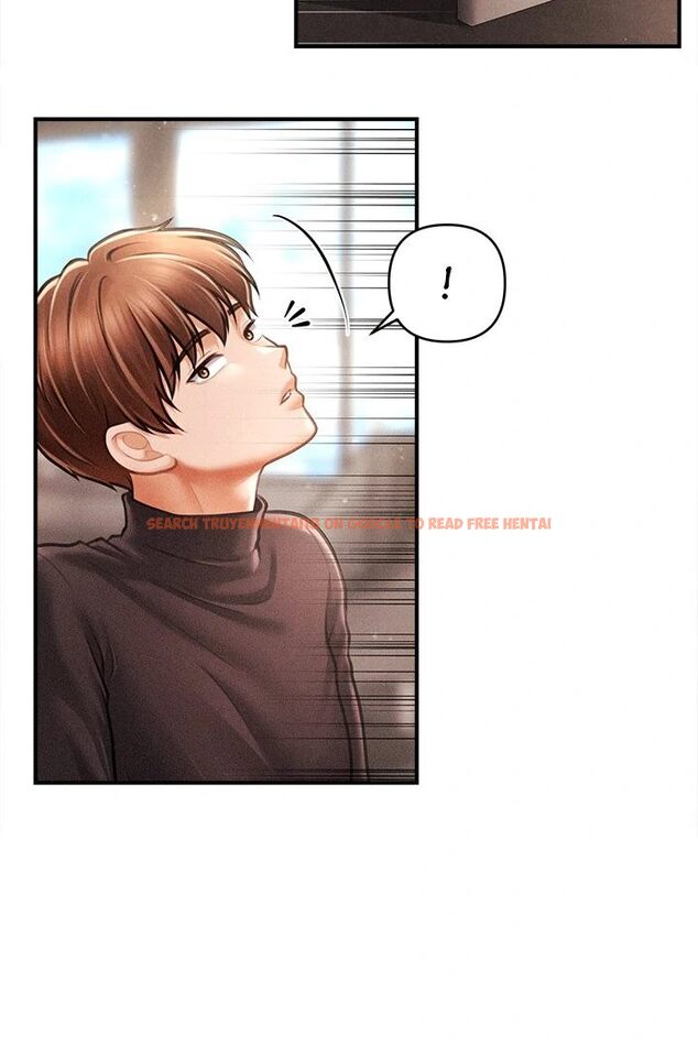 Read Hentai Image 56 252f2 in comic The Chairman’s Secret Son - Chapter 16 - www.hentaitnt.net