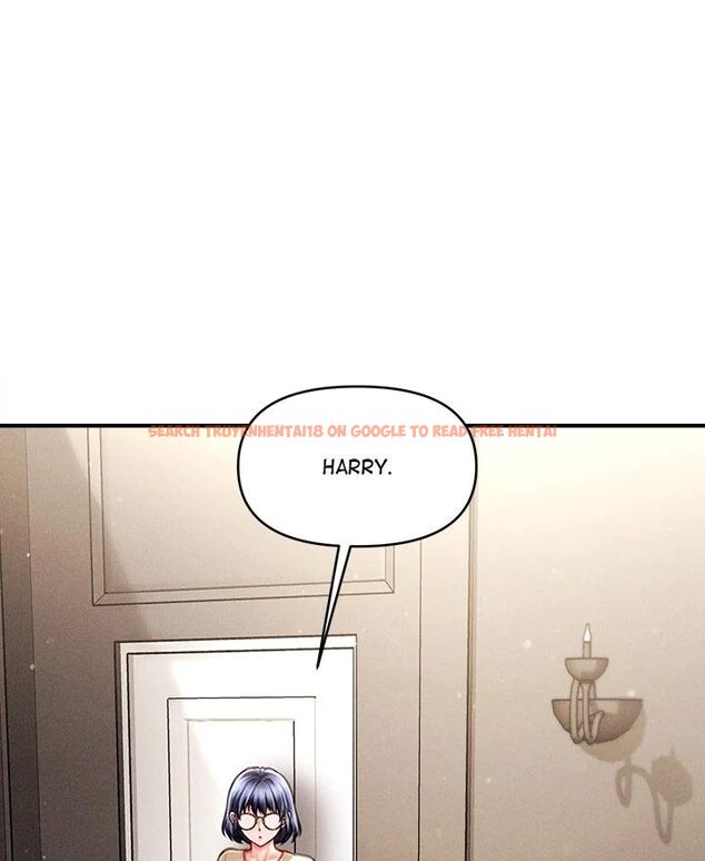 Read Hentai Image 57 252f2 in comic The Chairman’s Secret Son - Chapter 16 - www.hentaitnt.net