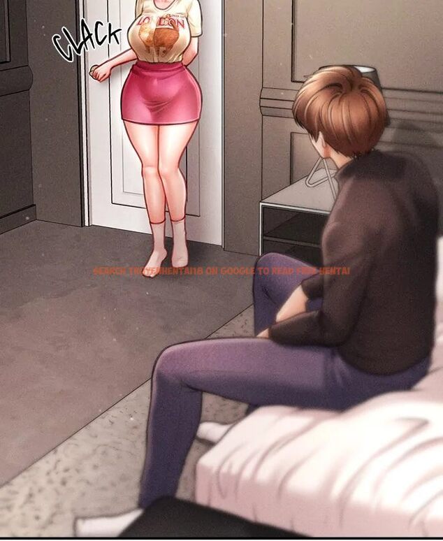 Read Hentai Image 58 252f2 in comic The Chairman’s Secret Son - Chapter 16 - www.hentaitnt.net
