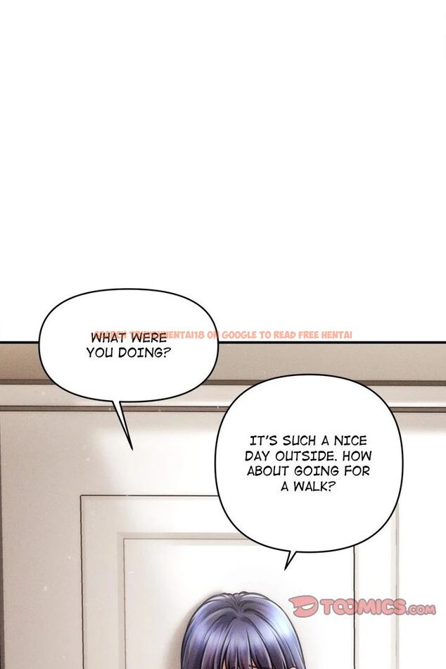 Read Hentai Image 59 252f2 in comic The Chairman’s Secret Son - Chapter 16 - www.hentaitnt.net